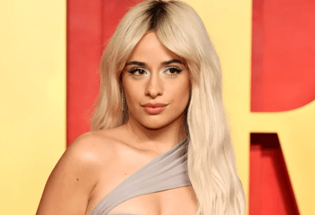 Camila Cabello zbulon se ishte 20-vjeçare kur e humbi virgjërinë