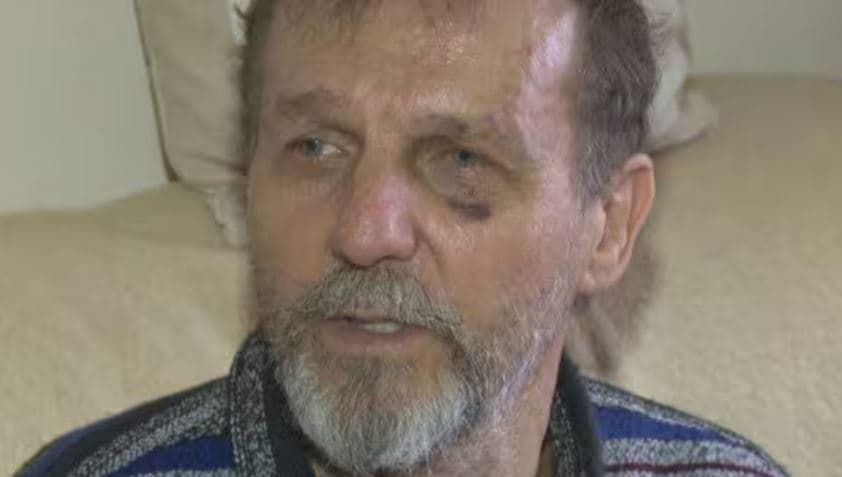 Atentatori i kryeministrit sllovak është poeti 71-vjeçar