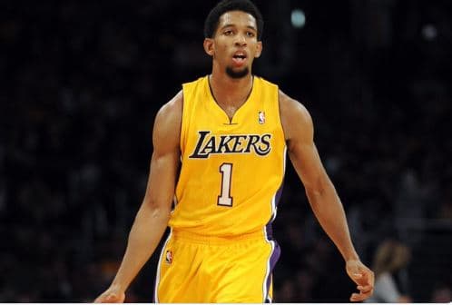 Vdes ish-basketbollisti i NBA-së