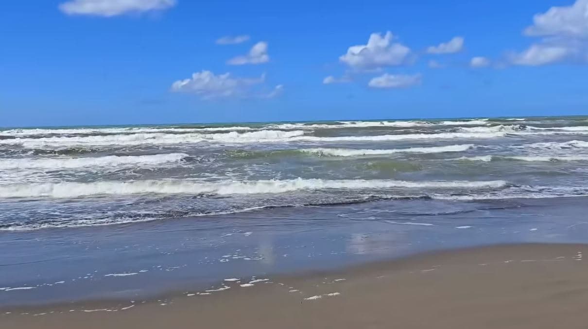 Rama: Darzeza e Fierit, perlë e Adriatikut (VIDEO)