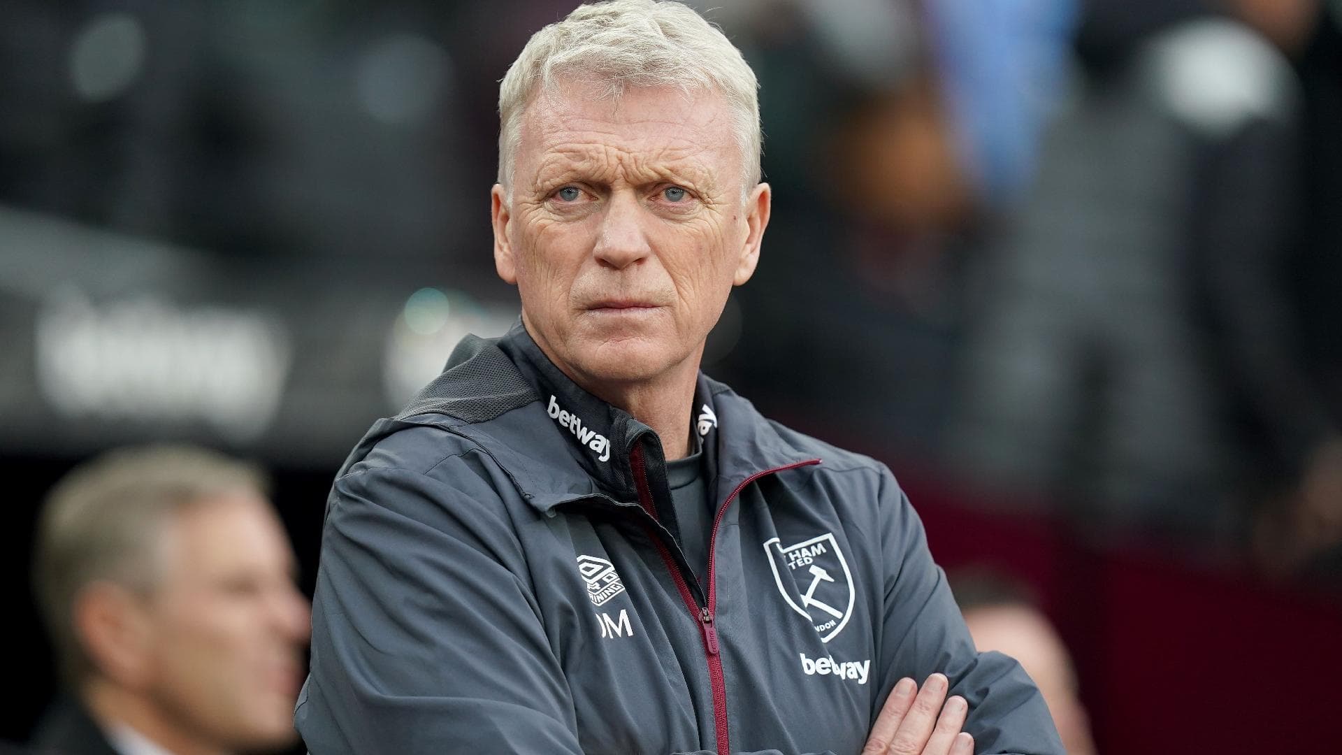 Evertoni e konfirmon se Moyes po u rikthehet