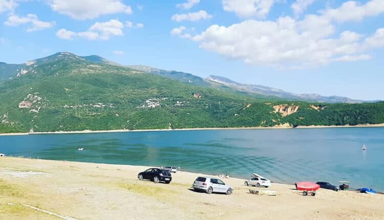 Në Dibër dhe Qendër Zhupë do të votojnë 81 të sëmurë dhe të pafuqishëm