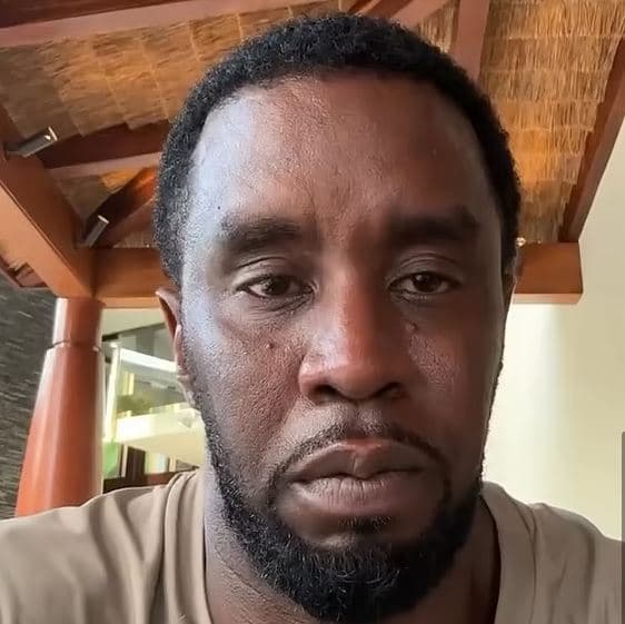 Diddy thyen heshtjen pas rrahjes së ish të dashurës: Sjellja ime në atë video është e pafalshme