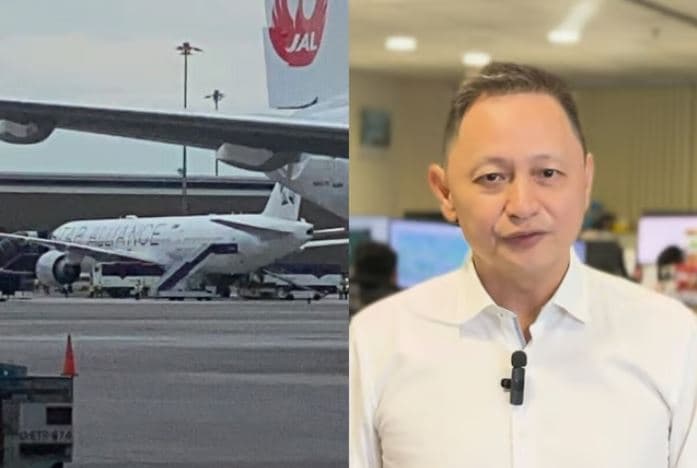Incidenti në fluturimin Londër-Singapor, drejtori i Singapore Airlines kërkon falje për 'përvojën traumatike'