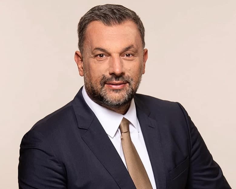 ​Bosnja paralajmëron notë proteste për vendet që votuan kundër rezolutës