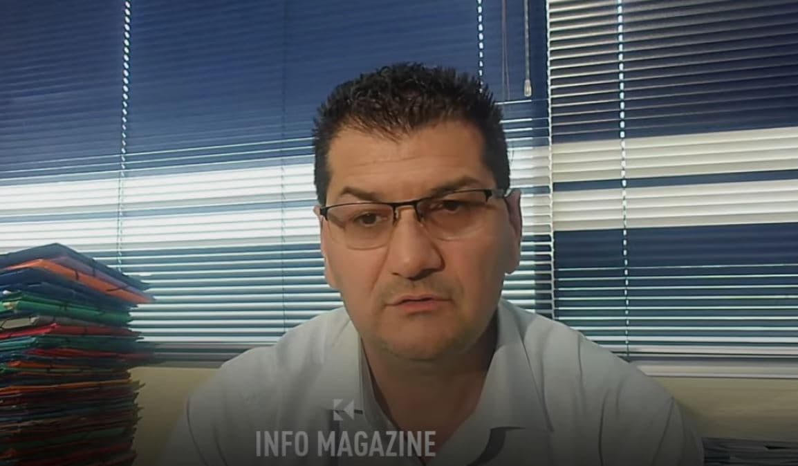Rama në Greqi, a i rrezikohet jeta kryeministrit shqiptar? (VIDEO)