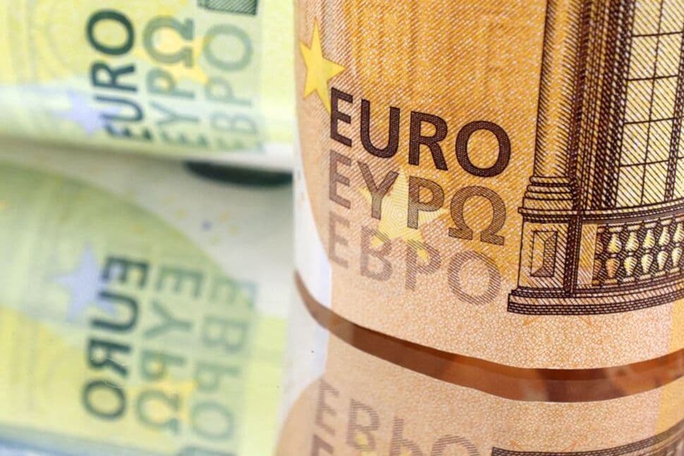 Gjermania ka afro 4 miliardë euro asete të ngrira ruse