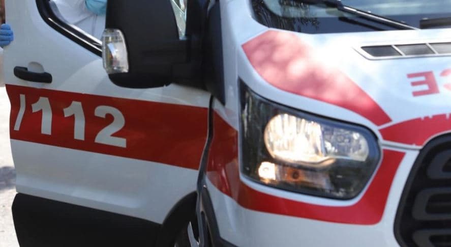 Tre persona bien në kontakt me energjinë elektrike në Dhërmi, vdes njëri prej tyre