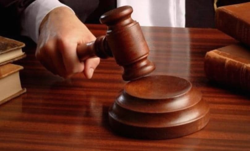 Maqedonia e Veriut në hall për gjykatës, qytetarët me vite kërkojnë epilog për lëndët tyre