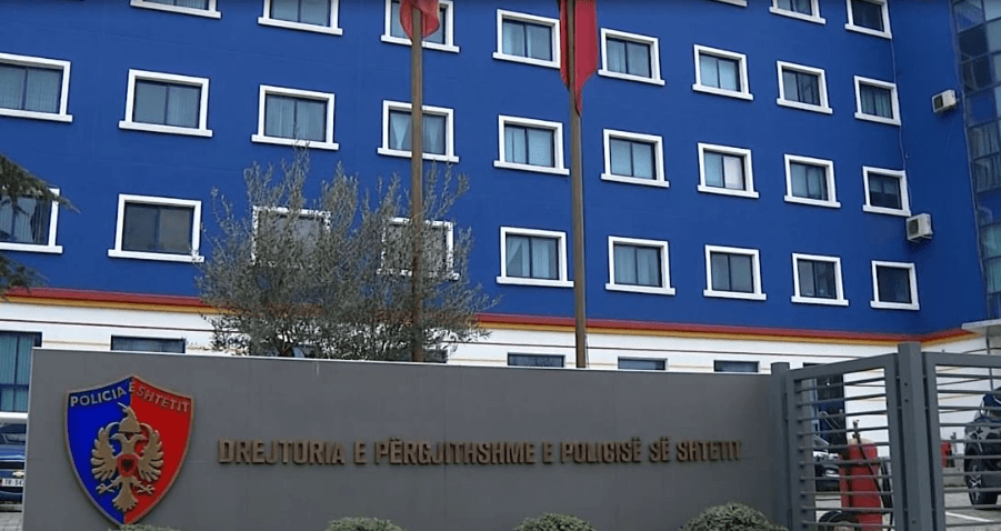 Tiranë: E ngacmoi seksualisht dhe e kërcënoi me thikë një grua, shpallet në kërkim i dyshuari