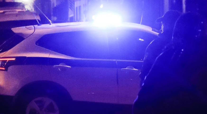 Atentat ndaj një çifti shqiptar në Greqi, vritet burri, plagoset gruaja