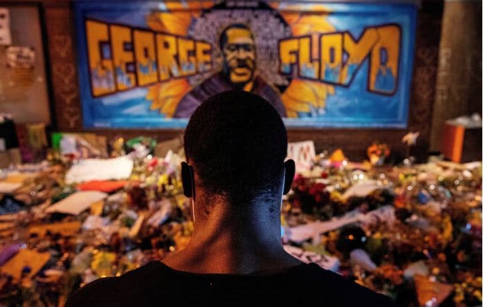 Katër vjet pas vrasjes së George Floyd, reforma policore ka ngecur