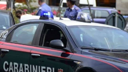 Itali, të përfshirë në trafik droge, identifikohen e shpallen në kërkim 4 shqiptarë