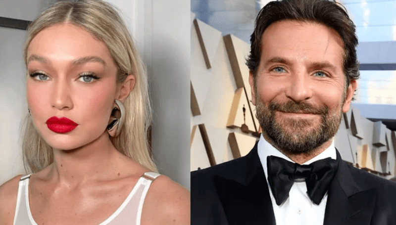 Gigi Hadid dhe Bradley Cooper do të fejohen së shpejti?