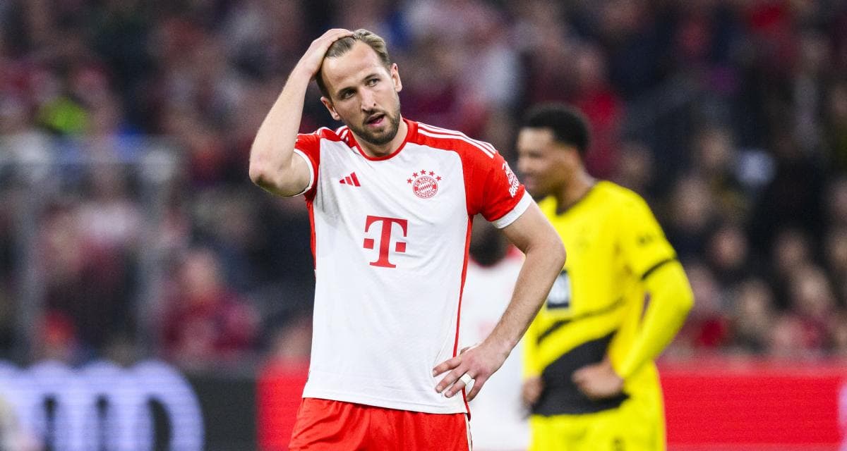 Unitedi dhe PSG-ja gati ofertat 130 milionë euro për Kanen