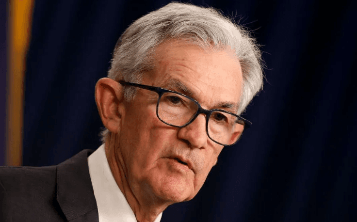 FED-i mban të pandryshuara normat