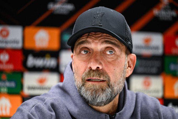 Kloppi: Nuk ishim më të pasurit, por për një kohë e luajtëm futbollin më të mirë