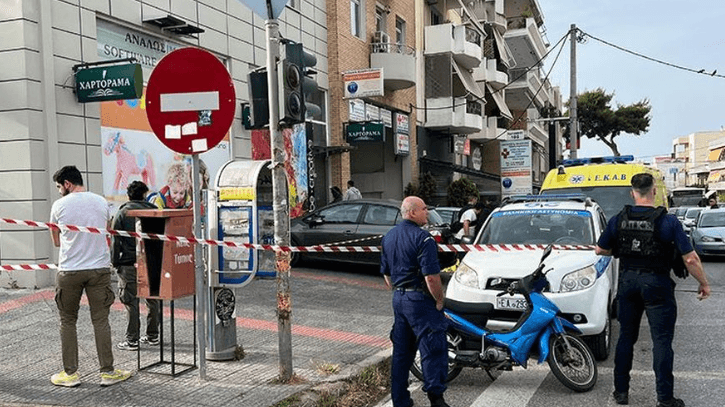 Identifikohet shqiptarja e vrarë në Greqi, shpallet në kërkim ish-bashkëshorti