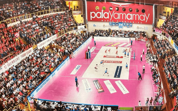 Pas Greqisë, Rama udhëton drejt Italisë për takimin me shqiptarët atje