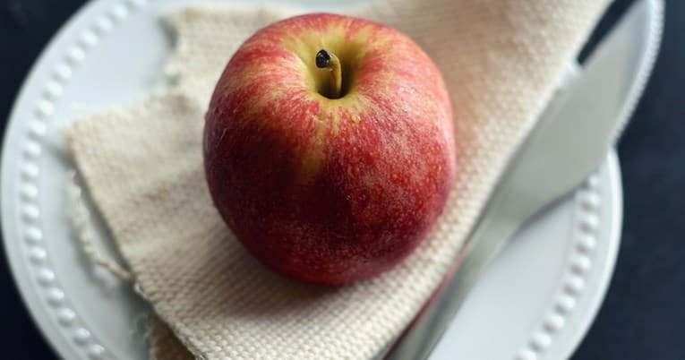 Kardiologët zbulojnë se cilat fruta duhet t'i hani çdo ditë për të forcuar shëndetin e zemrës