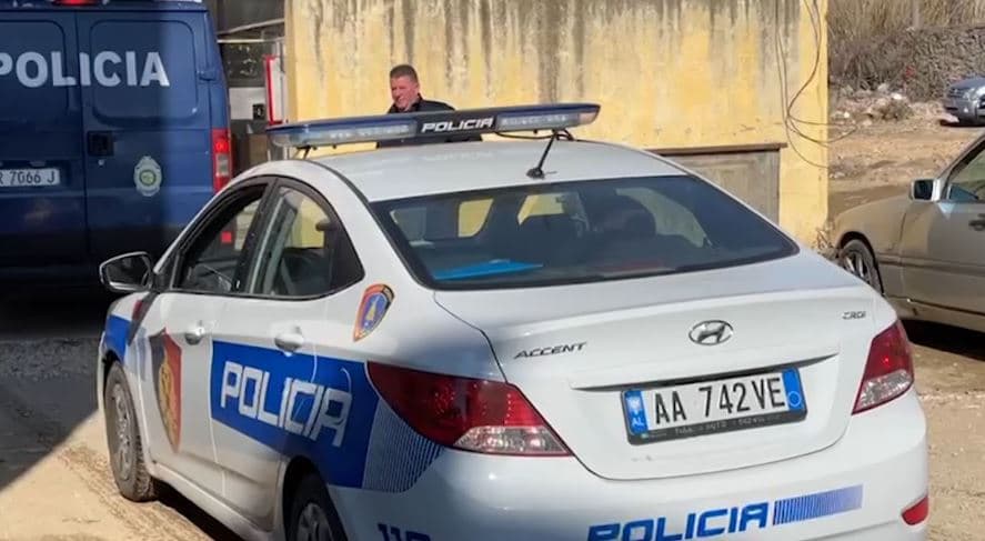 Tiranë: Edukatorja godet me shuplakë fëmijën, nisin hetimet