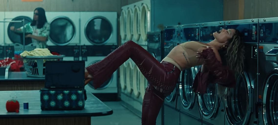 Rita Ora vjen me një super projekt