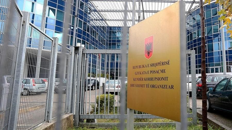 Mashtrime me vlerë 10 milionë Euro, ndërhyn SPAK-u