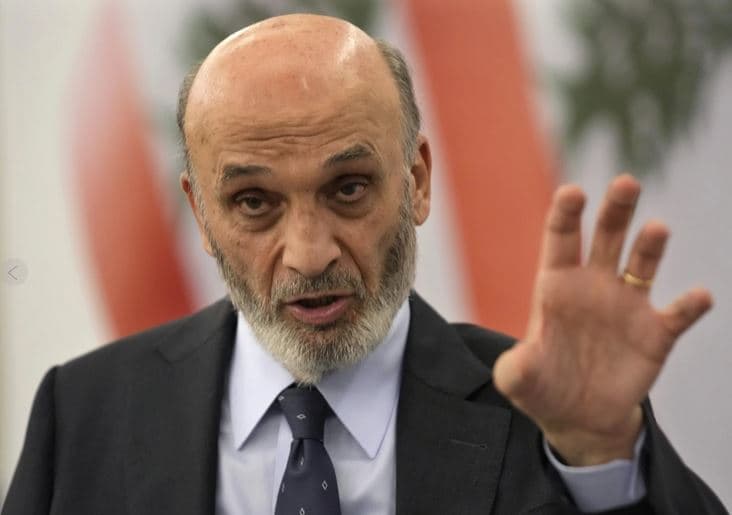 Udhëheqësi i krishterë libanez thotë se luftimet e Hezbollahut me Izraelin kanë dëmtuar Libanin
