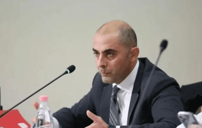 Sokol Mëngjesi që 5 ditë në komë, nesër i ulet doza e qetësuesve për të parë nëse do të reagoj