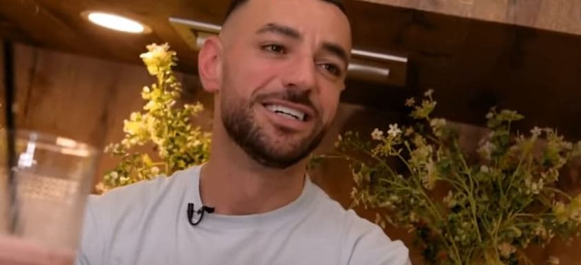 Stresi tregon shumë dimensione në albumin e ri