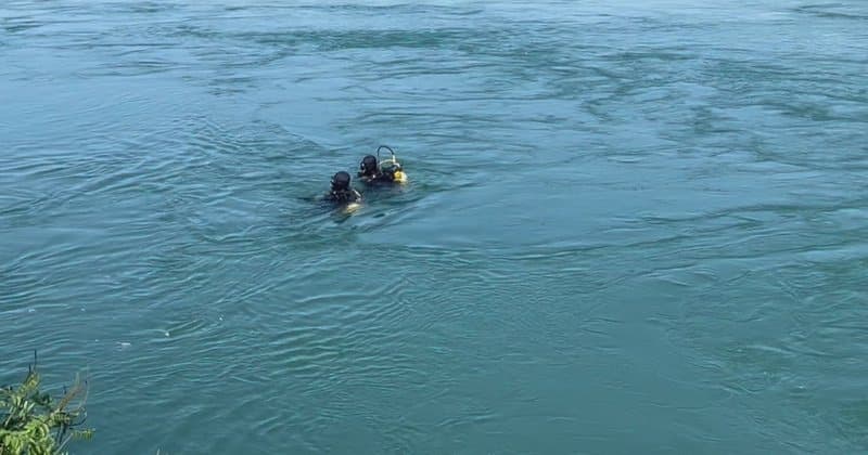 Tragjedia në Shkodër, gjendet edhe trupi i djalit 3-vjeçar