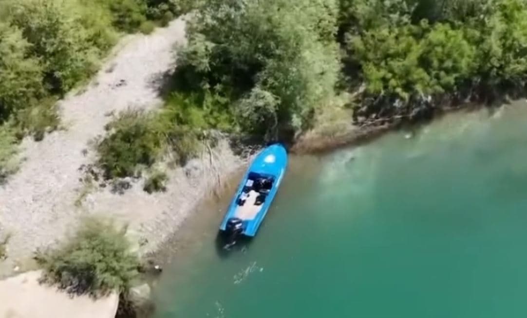 Beci për rastin në Shkodër: Të dënohet ai që nxiti një veprim të tillë