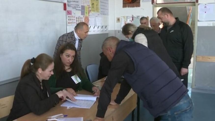 2 mijë vëzhgues do të monitorojnë zgjedhjet në RMV