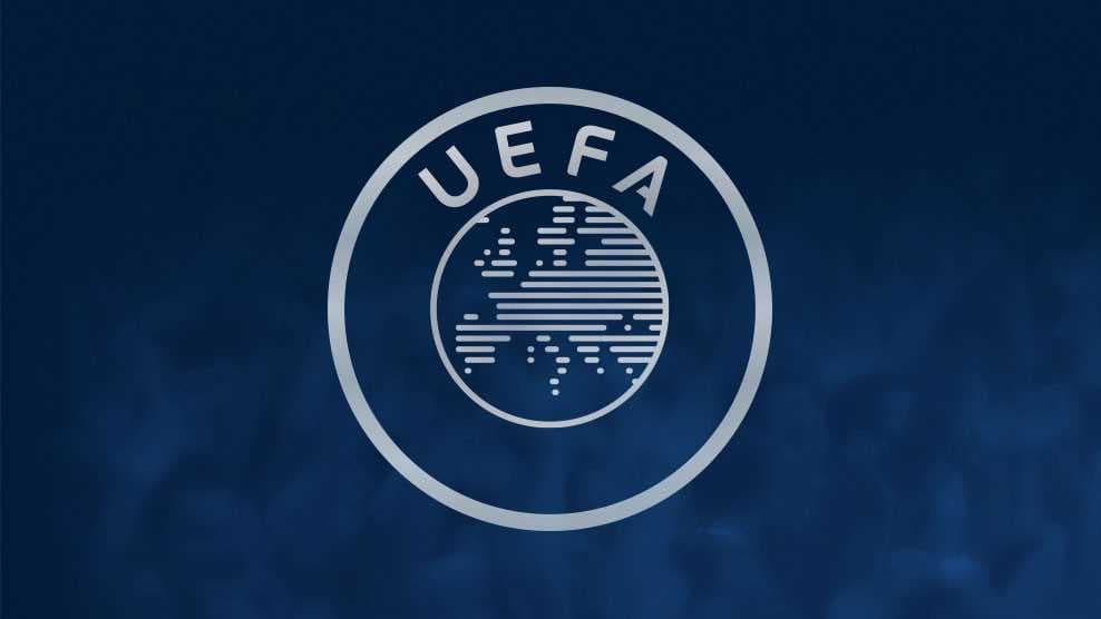 UEFA me njoftim në lidhje me biletat: Mos i blini në tregun sekondar