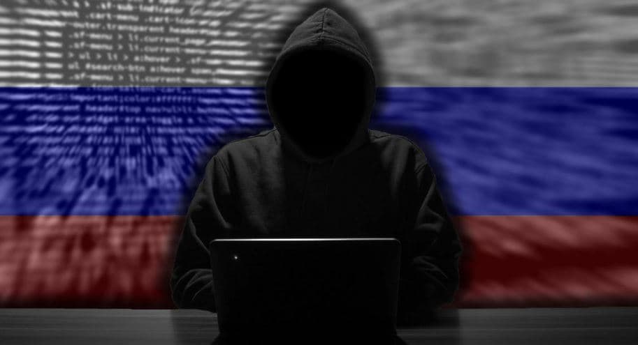 Çekia thotë se sulmi kibernetik rus shënjestroi institucionet çeke që nga viti i kaluar