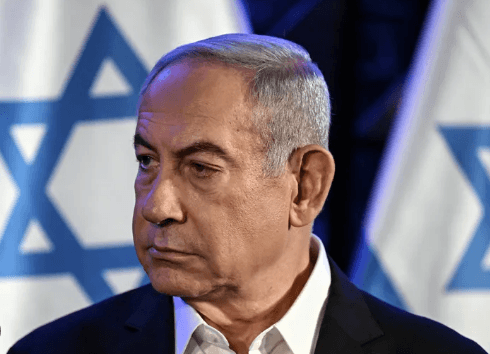 BBC: Netanyahu potencialisht pjesë e listës së urdhër-arresteve të ICC-së