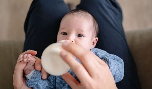 Ja sa kushton rritja e një fëmije në vitin 2024