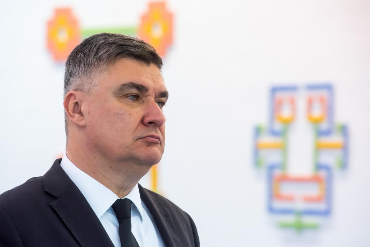 Milanoviq rreth deklaratës për bashkëpunim në mbrojtje me Kosovën: Serbia s'duhet të shqetësohet