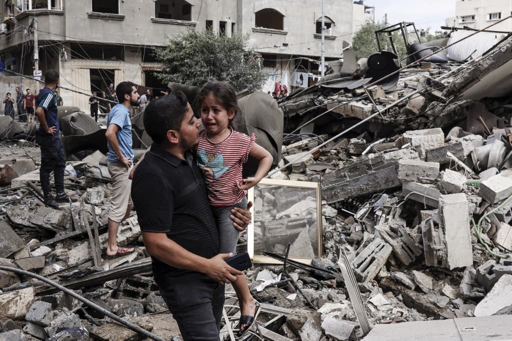 Parlamenti i Sllovenisë diskuton sot pa votim për njohjen e Palestinës