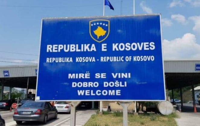 Policia iu uron mirëseardhje bashkatdhetarëve, apelon për respektim të rregullave në trafik
