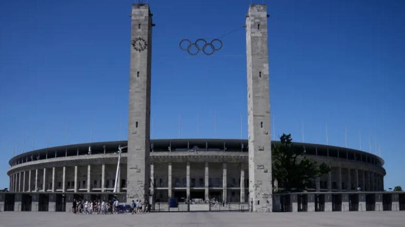 Në cilin stadium në Gjermani do të luhet finalja e “Euro 2024”?