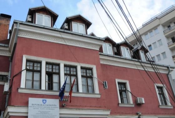 ASK: Rritja ekonomike në TM1 2024 shënon përparim, nga 3.96% rritet në 5.62%