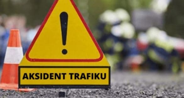 Vetura përplas për vdekje 10-vjeçarin në Peqin