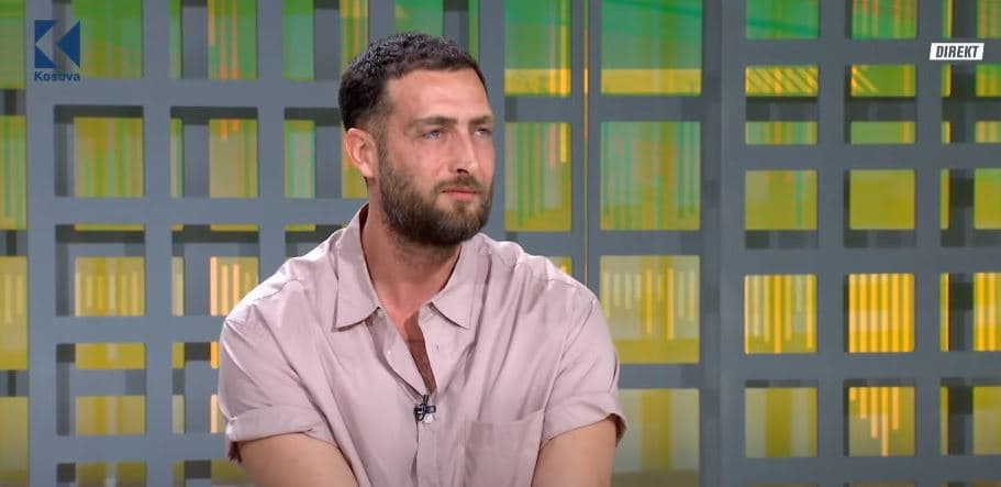 Hamiti: Në shtator zbulohet gjithçka rreth edicionit të tretë të BBVK-së
