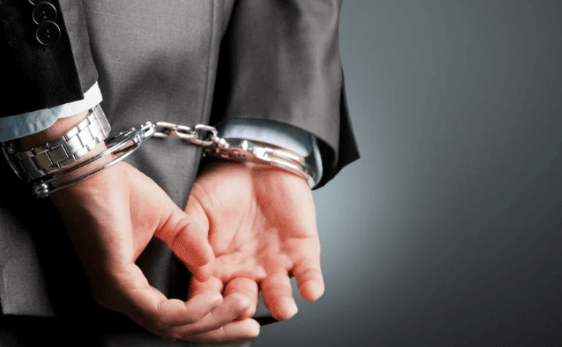 Dështon plani për të përfituar 250 mijë euro përmes mashtrimit, arrestohen disa persona në Gjilan