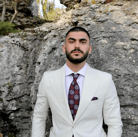 Butrint Imeri paralajmëron "hitin më të madh të verës"