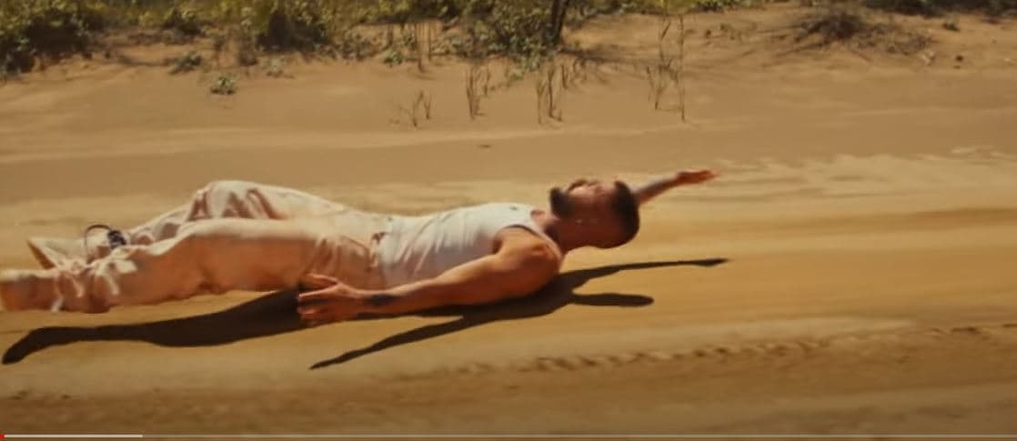 Publikohet "Tu menu" nga Butrint Imeri (VIDEO)