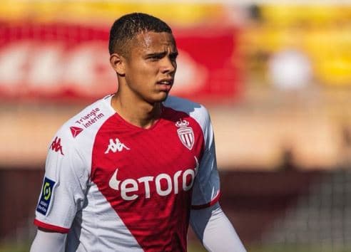 Tottenhami interesohet për Vandersonin