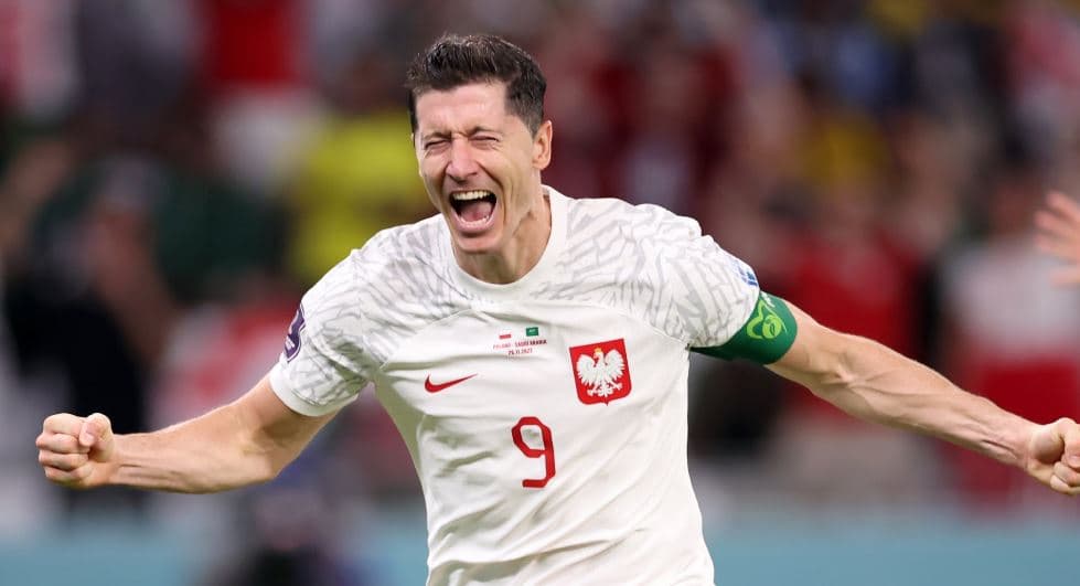 Dramë në grupin D, barazon Lewa nga penaltia