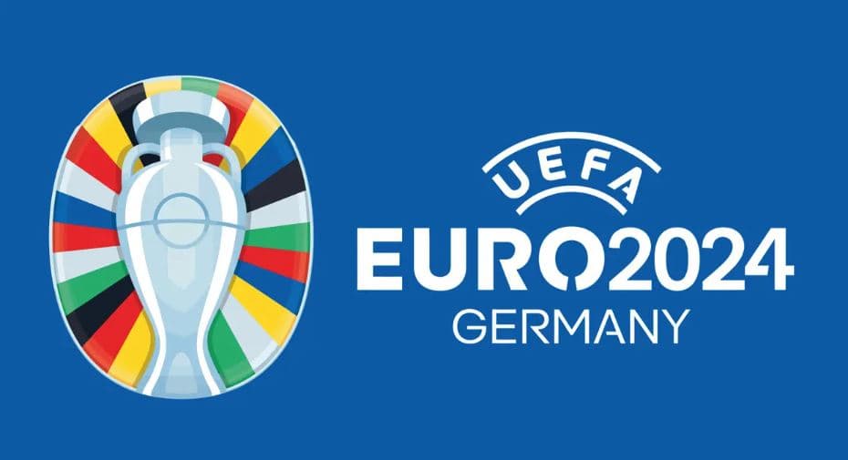 Këto janë të gjitha çiftet e 1/8 së finales në EURO 2024